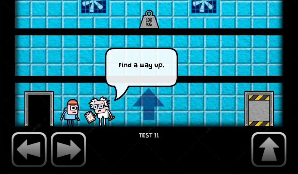 That level. Игра that level again. that level похожая игра. that level again 7 уровень. that level again на андроид.