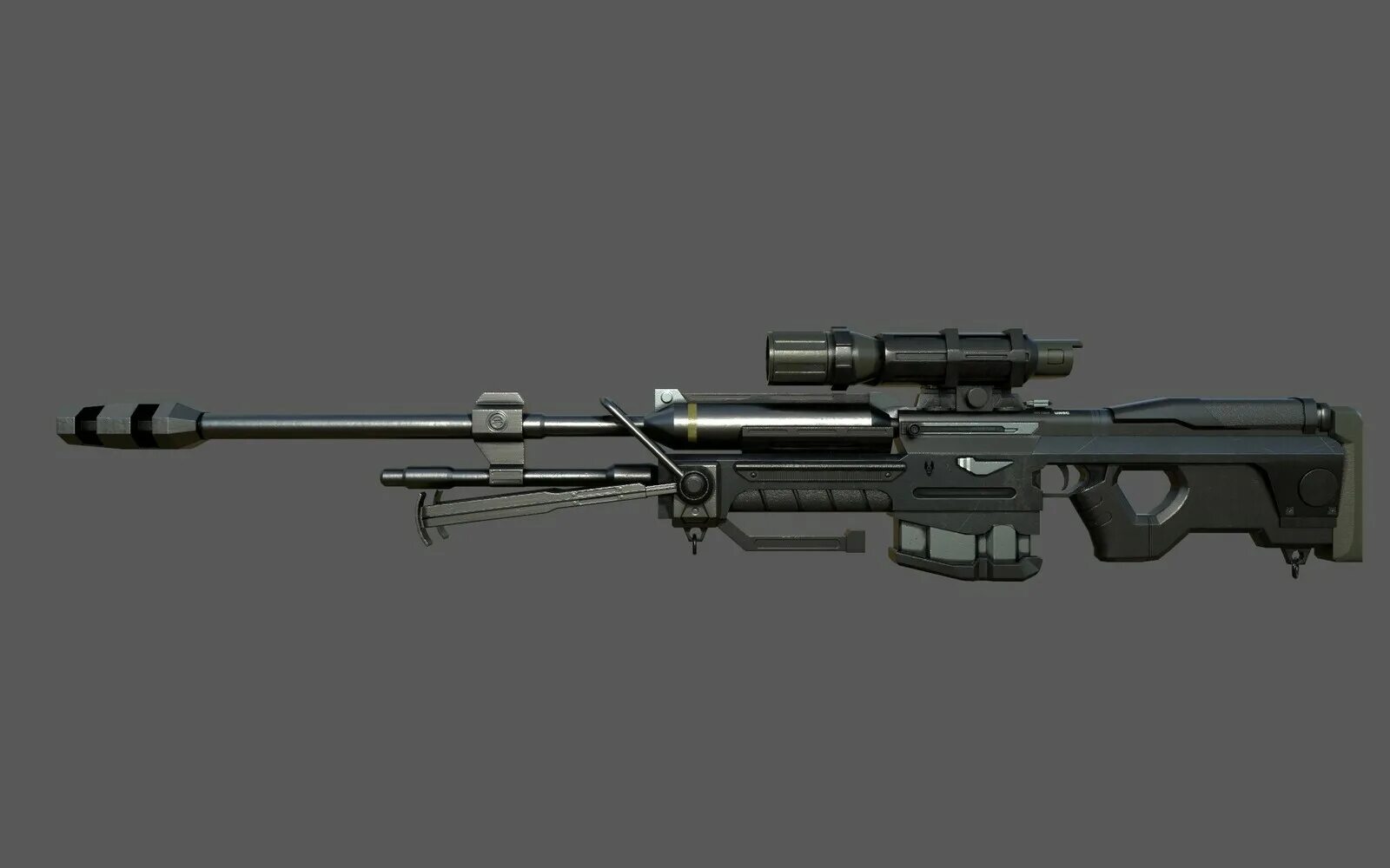 Dsr-1 винтовка. Once human снайперская винтовка. Снайперская винтовка свд м. Снайперская винтовка remington msr. Sniper rifle remington 700.