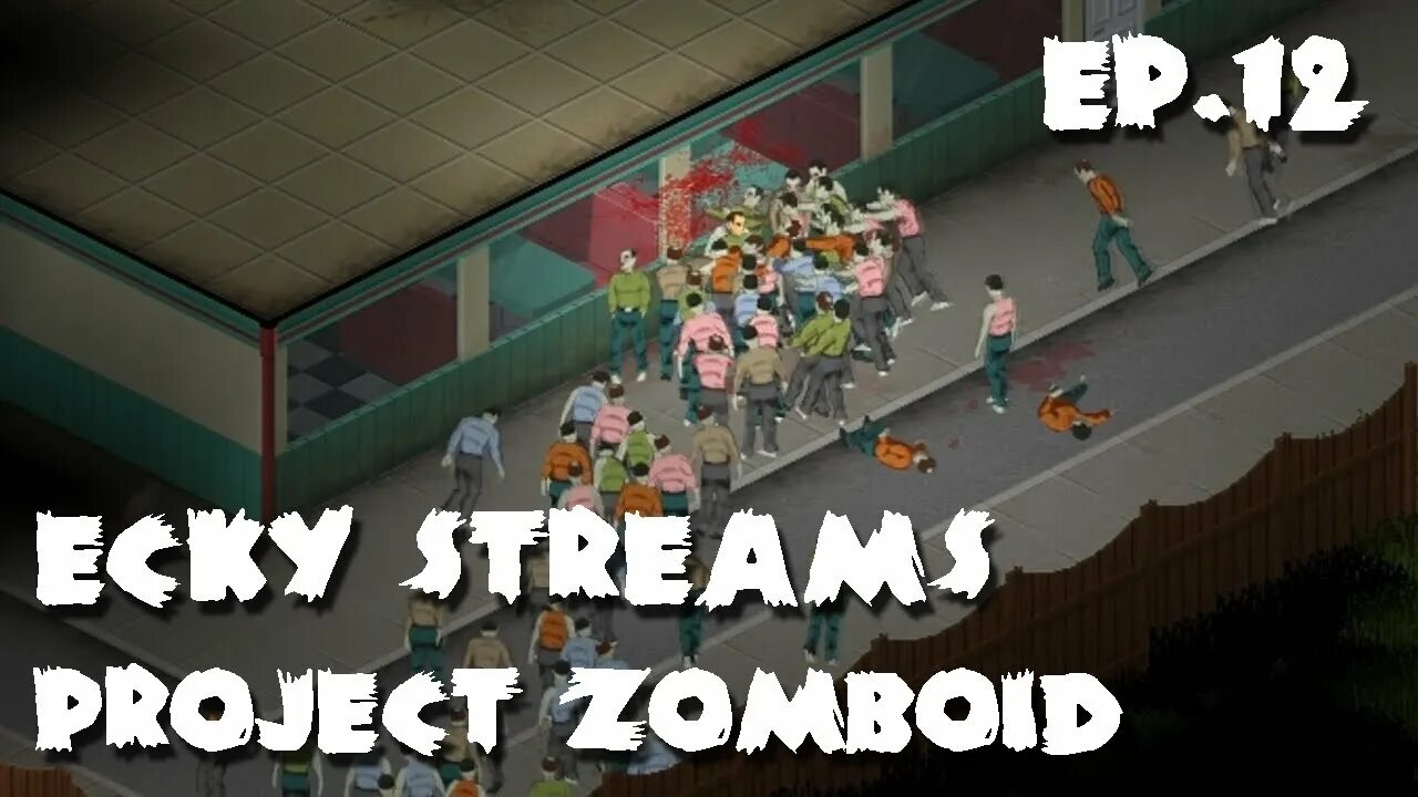 Project zomboid читы меню. Zomboid стрим. Project Zomboid шрифт. Проджект плей. Зомбоид Трилей.