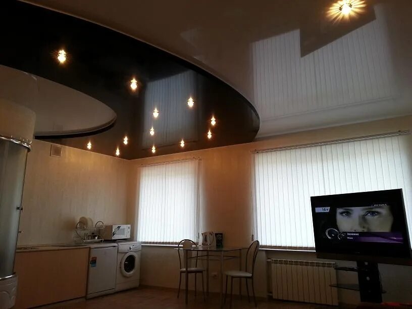 квартиры в братске. квартиры энергетик снять. гиндина 16 братск. апартаменты ладожская. фото квартир слепнева 13 к 1.