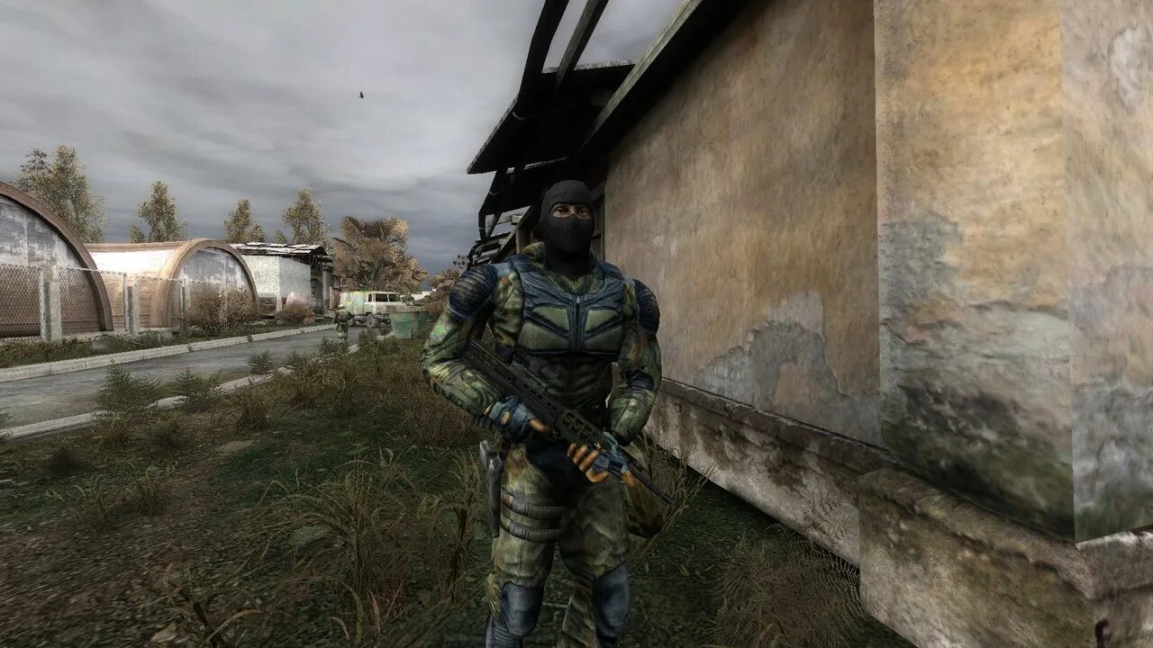 Npc s addon. Garry's mod mod half life 2. Гестапо garry's mod. Солдат hecu. Бойцы hecu.