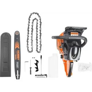Hobby hsg 145 15