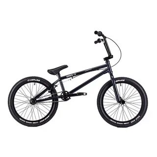 Bmx madness