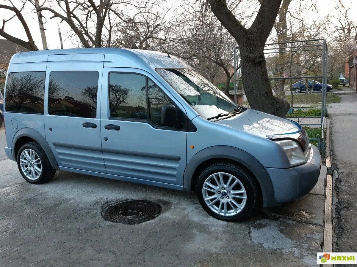 Форд коннект 1.8 купить. Ford Transit connect 2008. Ford Tourneo connect 2008. Ford Transit connect 2007. Ford Tourneo connect 2012.