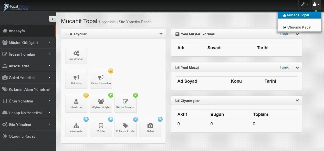 Php panel. Php admin panel. админ панель php mysql. визуальный конструктор php. админ панель php приложение.
