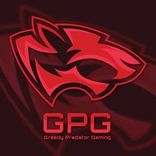 Cs go gg