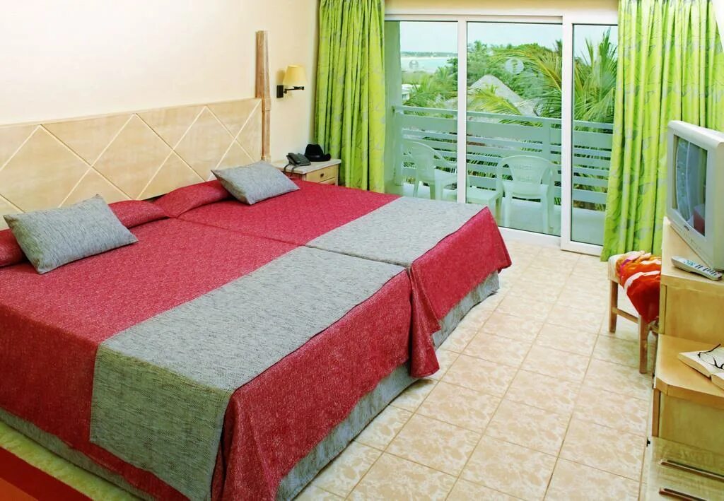 Tryp cayo coco куба. Сол кайо коко куба отель. куба tryp cayo coco. трип кайо коко куба отель. sol cayo coco 4 куба.
