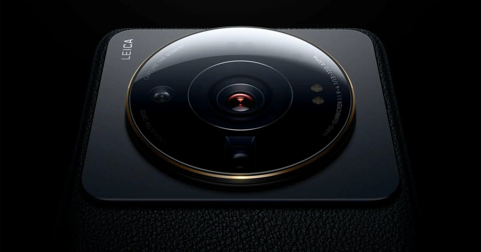 Xiaomi 12s Ultra. Xiaomi 13 Leica. Xiaomi 12s Ultra камера. Xiaomi 12 Leica. Xiaomi s12 купить