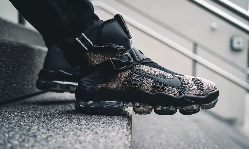 Nike vapormax flyknit. Vapormax premier flyknit. 2017: nike air vapormax. nike air vapormax.