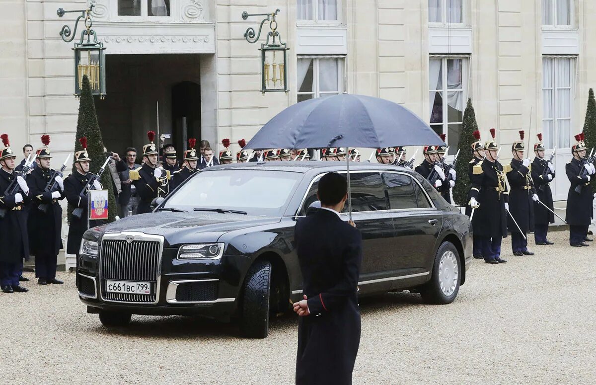 През дентский. През дентский. През дентский. Mercedes-benz s600 pullman guard. През дентский.