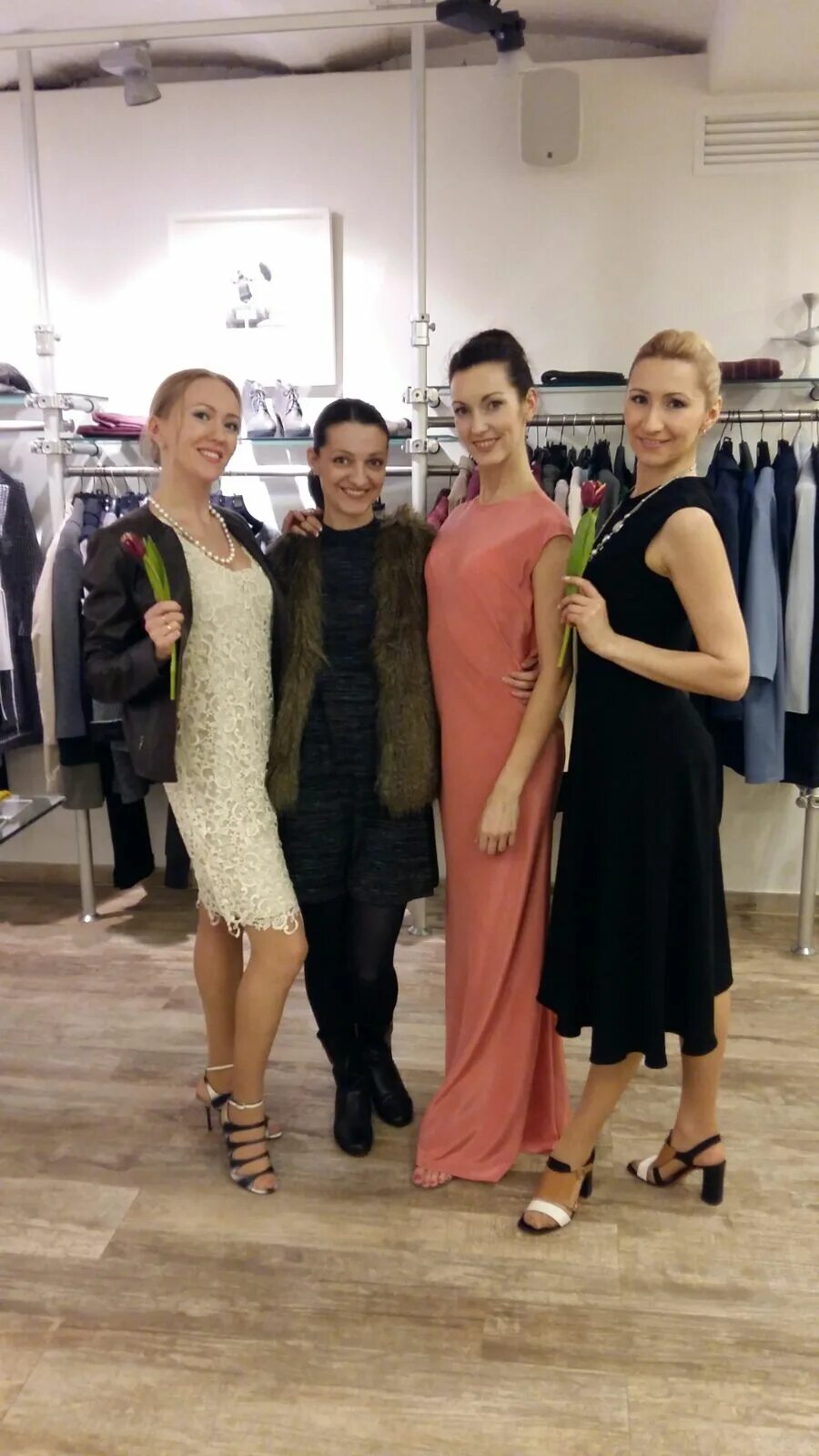 гармония моды. гармония моды. гармония моды. модель имиджа. имидж модель европы.