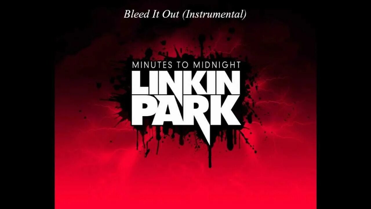 Linkin park valentine's. Linkin Park minutes to Midnight обложка. Линкин парк намб. Линкин парк Shadow. Постер Linkin Park.