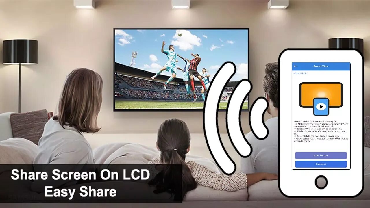Телевизор smart view. Телевизор smart view