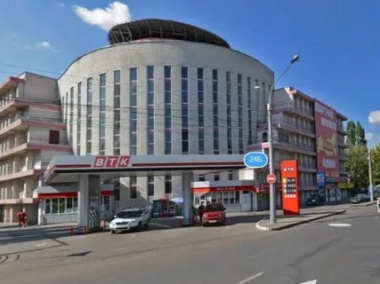 Чижик кольцовская ул 24б фото