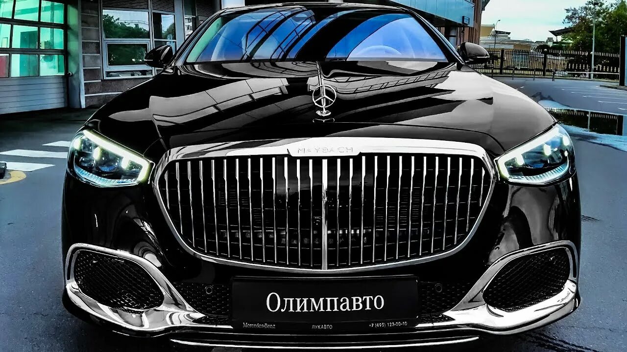 S580 mercedes. 2023 Mercedes Maybach s580. Mercedes s Maybach 2023. Мерседес Майбах с 580. Mercedes Benz s class Maybach 2023.