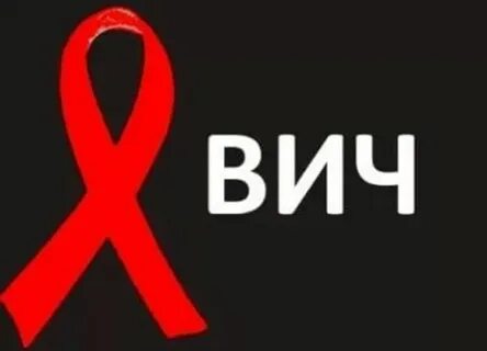 Вич андроид