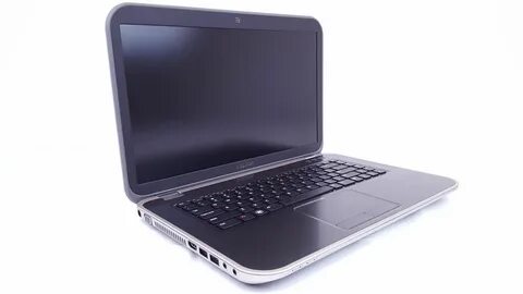 Dell inspiron 5520