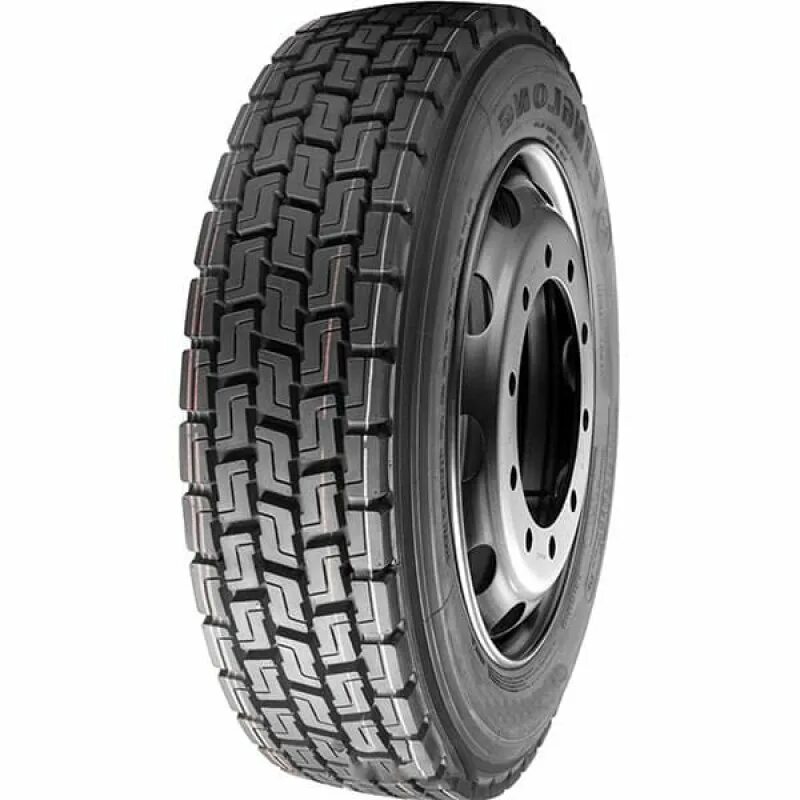 Linglong отзывы. D905 LINGLONG. LINGLONG d905 215/75 r17,5. LINGLONG d927. LINGLONG d905 245/70/17.5.