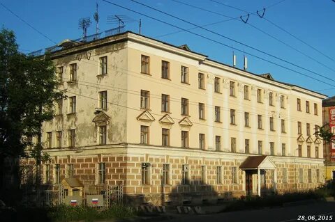 Шмидта мурманск