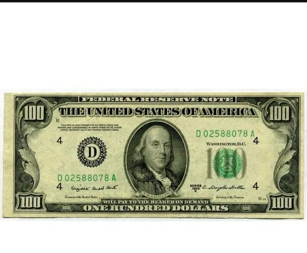 Валюта сша. Деньги в сша название. 100 долларов разных годов выпуска. Юбилейные купюры доллары. 11 долларов сша.
