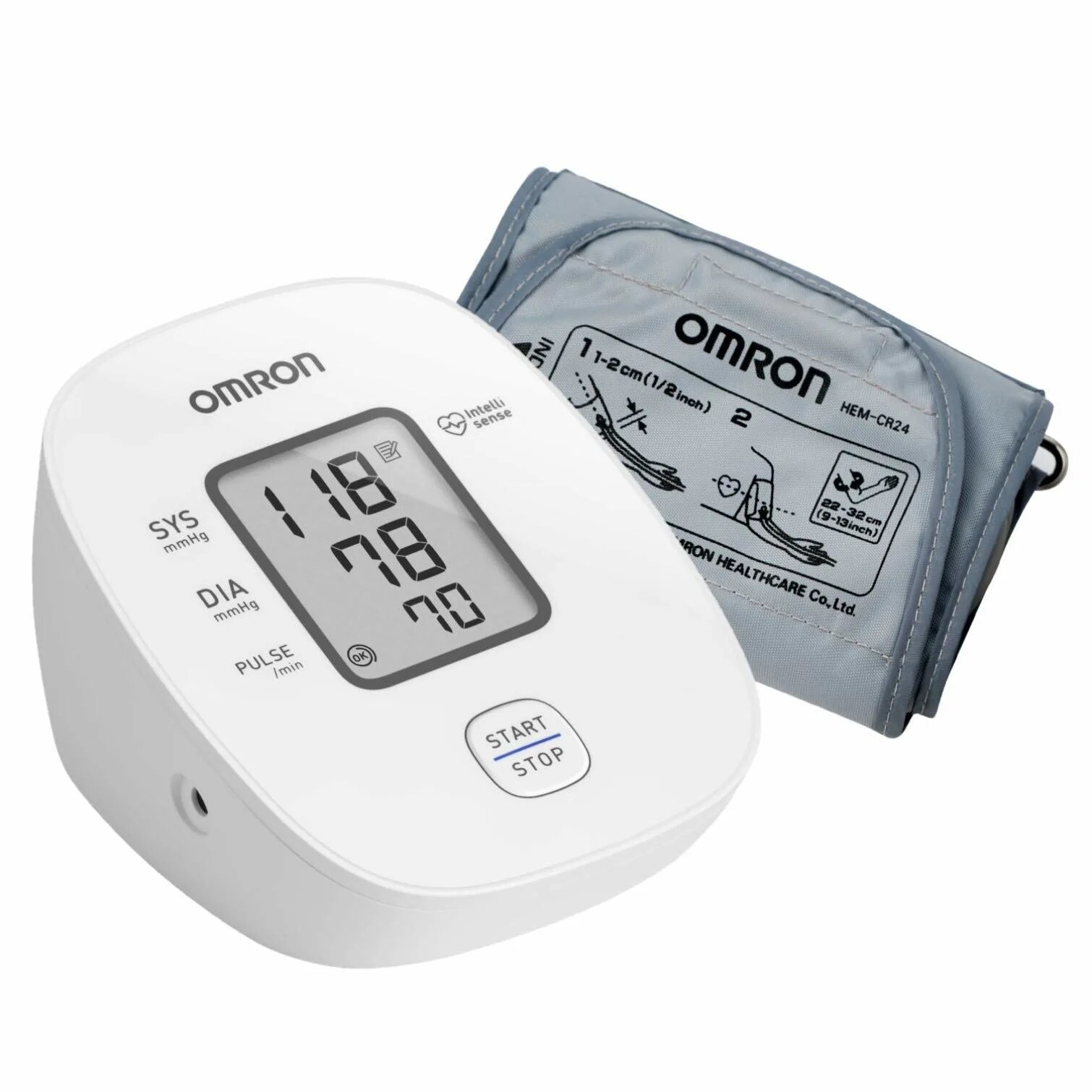 Омрон м1 basic. Omron m1 basic. тонометр омрон m1 basic. omron m2 basic. омрон тонометр автомат m2 basic (7121).