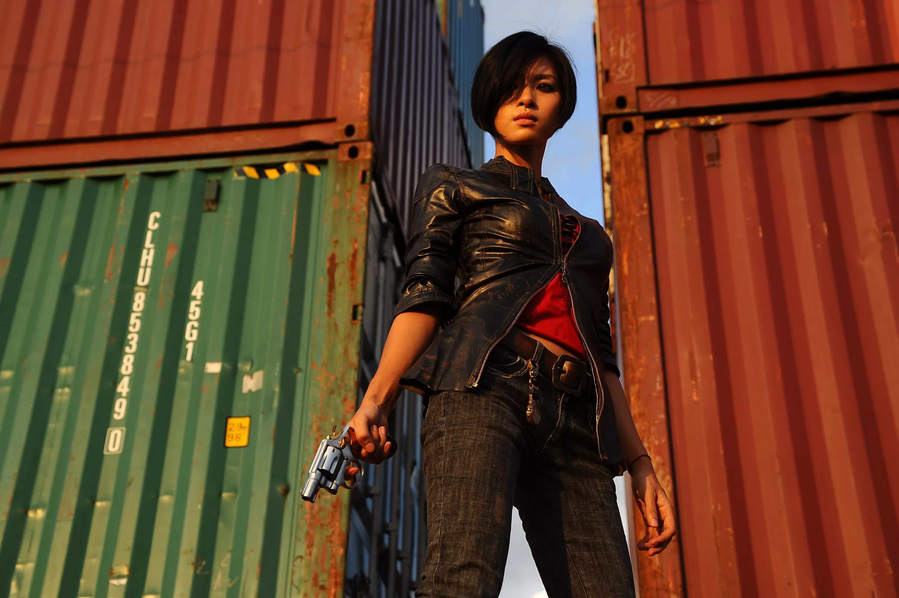 Однажды на востоке. Однажды на востоке (2024). Однажды на востоке. Однажды на востоке. Однажды на востоке.