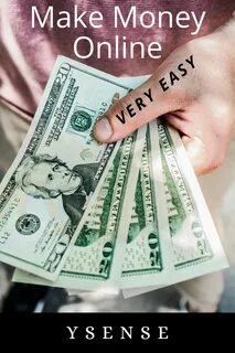 Money side