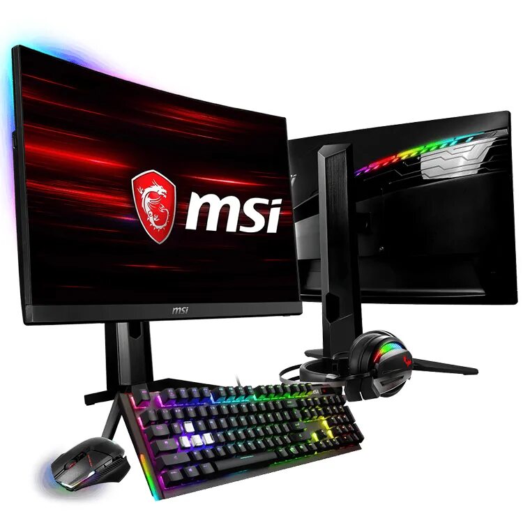 23.6" Монитор MSI Optix mag241cr. MSI Optix mag321cqr. MSI Optix mag271cqr. Монитор MSI Optix mag321cqr.