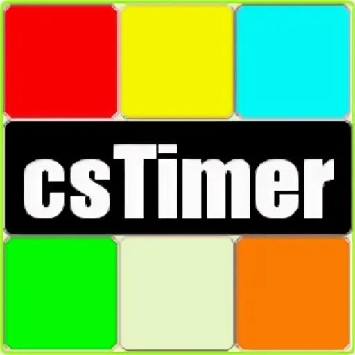 Кс таймер