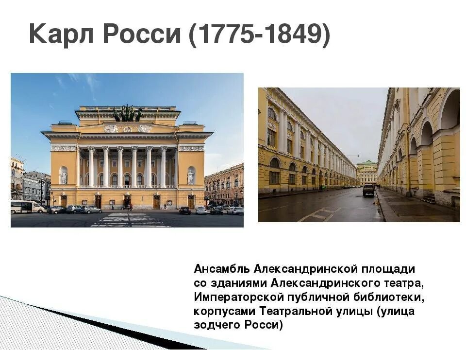 Росси архитектор портрет. Архитектор карл иванович росси. Карл иванович росси (1777–1849). Росси. К.