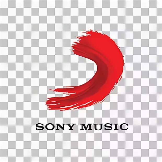 S one music. Sony Music. Sony Music Entertainment. Логотип сони Мьюзик. Sony Music Russia.