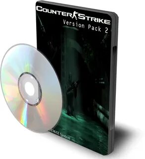Version pack
