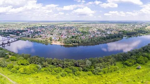Рязань ростовская область