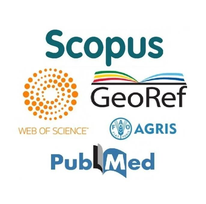 Wos journal. Скопус эмблема. scopus web of science. web of science scopus ринц. публикации wos и scopus.
