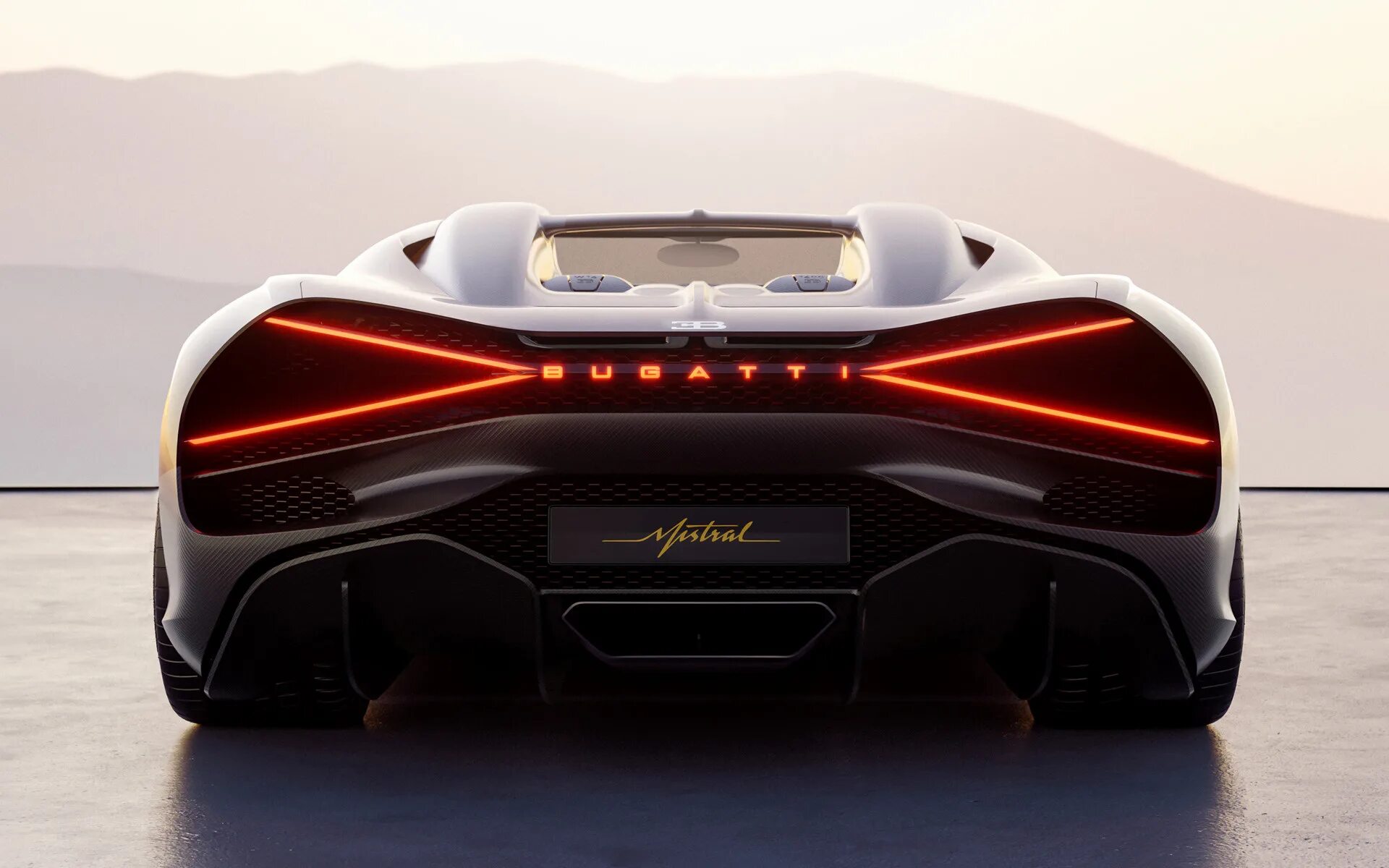 Bmw vision 100. Самые лучшие машины 2024. Форд мустанг 2022. Ламборгини прототип. Мерседес 2020 benz vision.