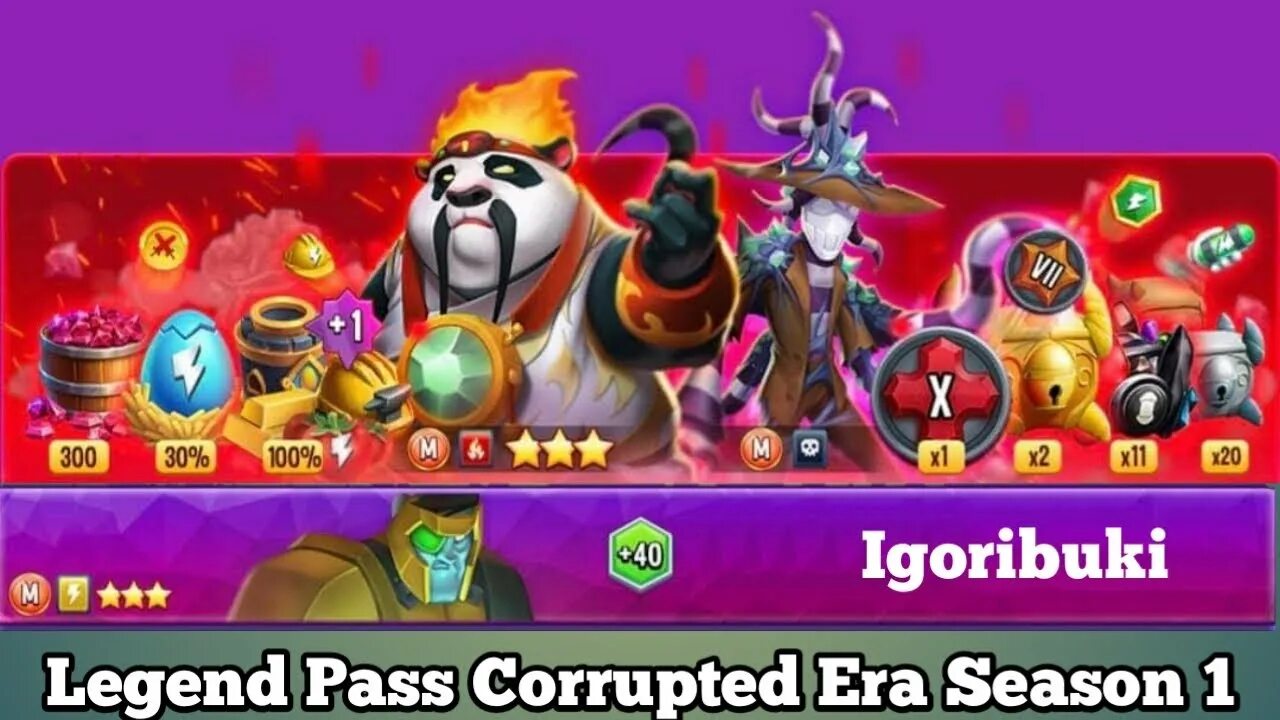 Legend pass. Monster legends era coming soon. monster legends galactic era. монстр легенд coming soon. monster legends морская эра.