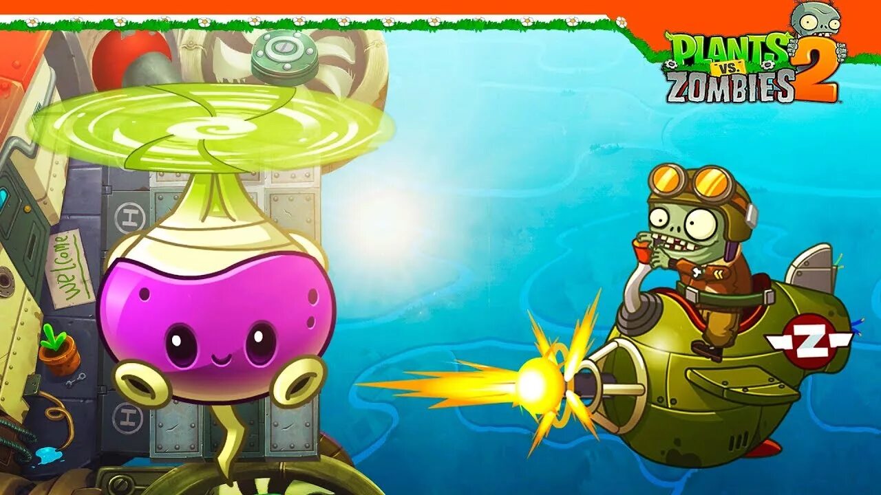 PVZ 2 китайская версия. Растения против зомби 2 китайская версия. Растения против зомби китайская часть 2. Китайский PVZ 2 китайский босс. Растение против зомби китайская части