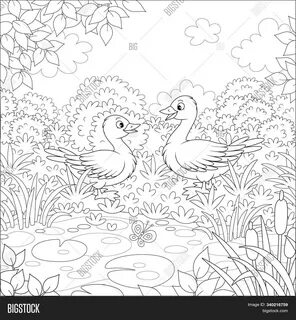 векторная графика и фото (бесплатная пробная версия) Bigstock