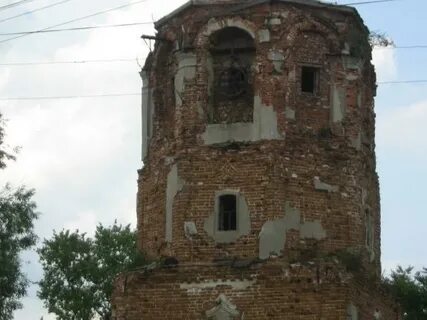 Погода в ловцах