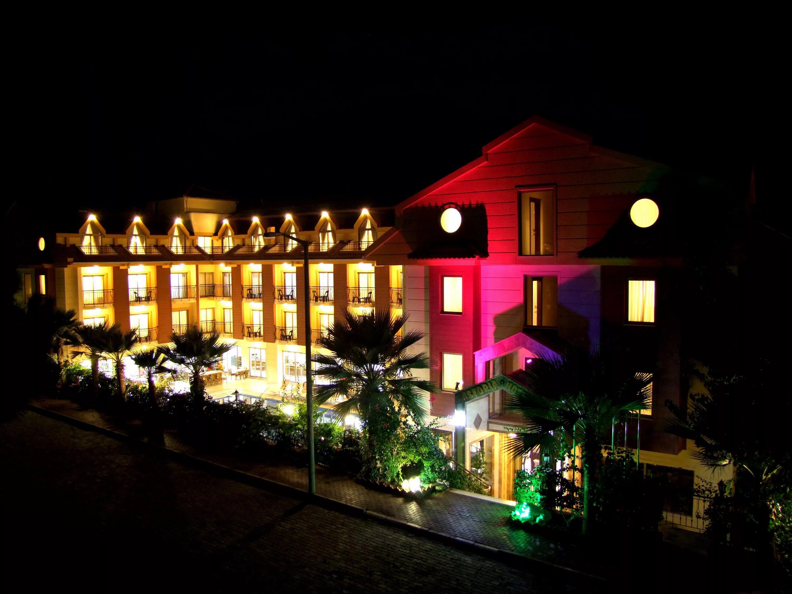 Astoria hotel spa 4 турция кемер кемер. Astoria hotel & spa кемер кемер - центр. Astoria hotel kemer 4. Отель астория кемер турция. Отель астория турция кемер 4 звезды.