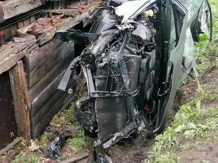 Новости 19 rus