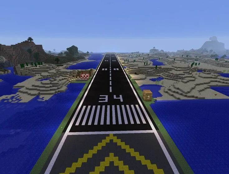 Карта на minecraft school boy runway. Аэропорт в майнкрафте. Элитная школа в майнкрафте. Линии электропередач майнкрафт. 12.