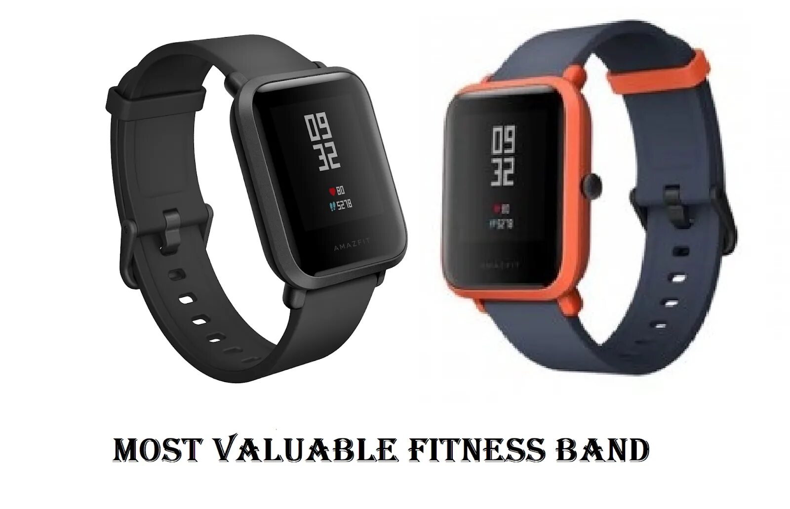 Amazfit x8. Часы Сяоми 2022 женские. Metal loop Belt for Amazfit Bip GTS-2-2e Mini GTR 47mm. Amazfit a 20 Pro.