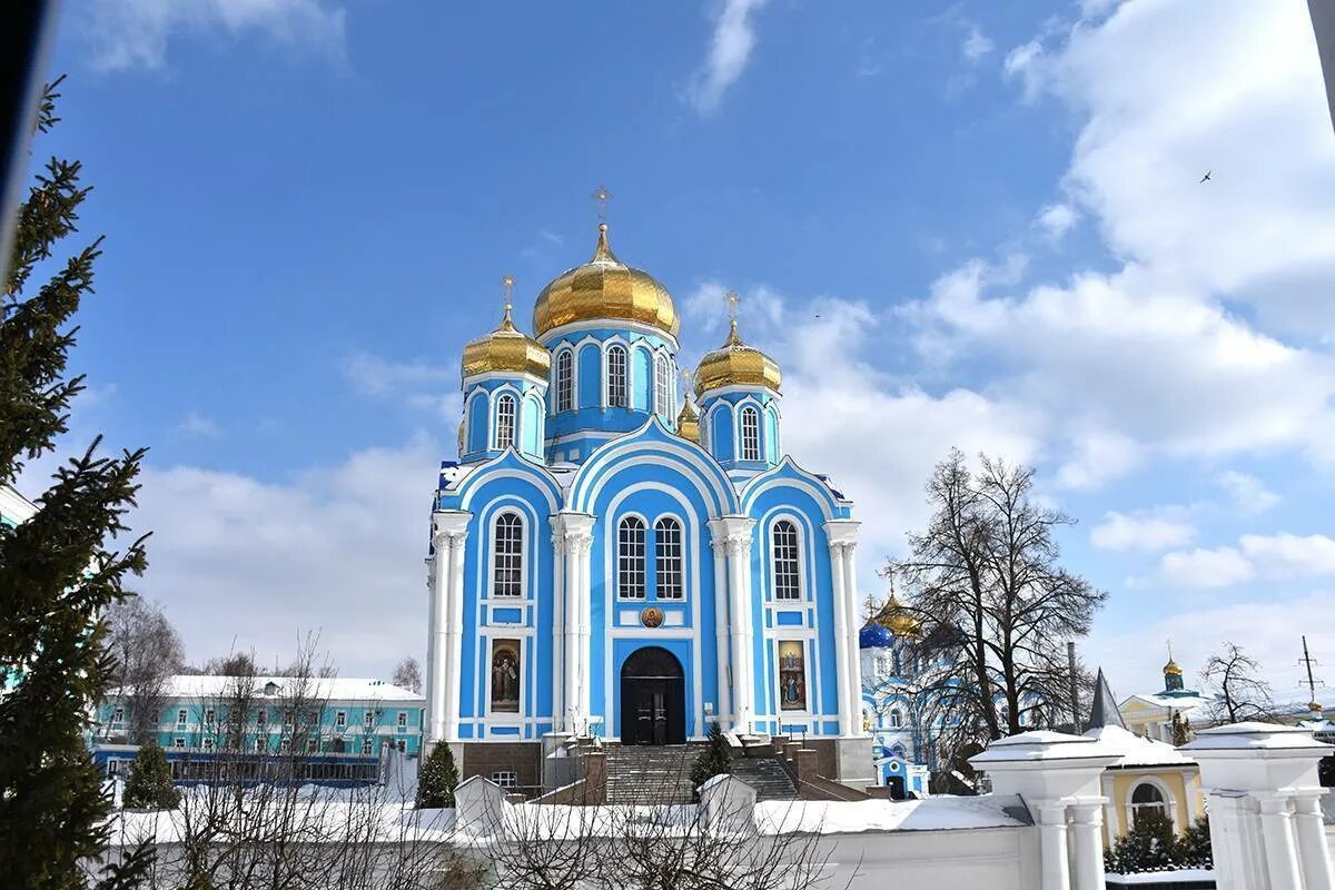 Рождество-Богородицкий мужской монастырь. Задонский Богородицкий мужской монастырь. Рождество-Богородицкий мужской епархиальный монастырь. Задонский рождество богородицкий монастырь сайт