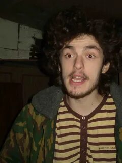 Ти кей