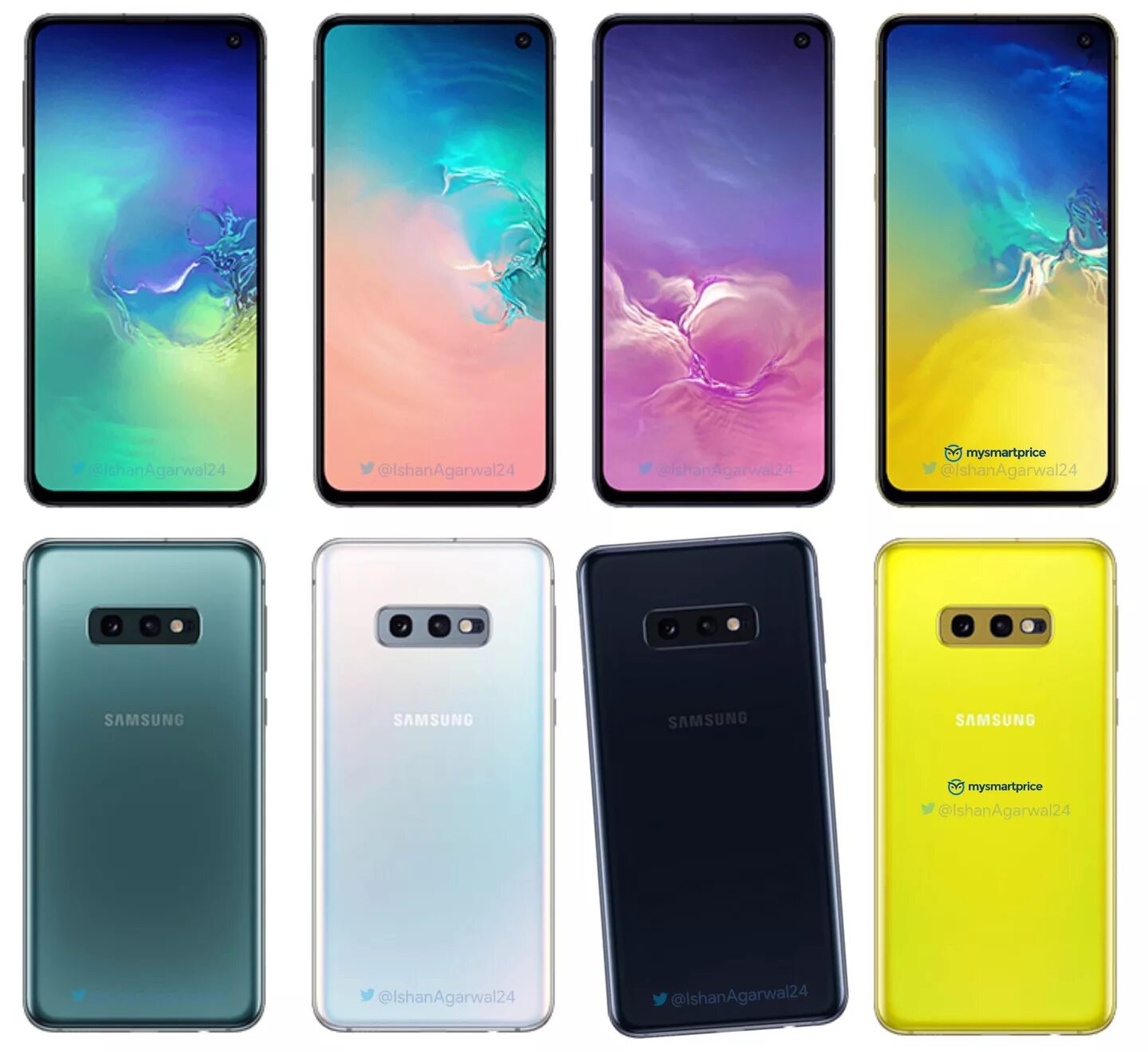 Телефоны 2024 года выпуска. Samsung Galaxy s10e. Самсунг галакси с 10e. Samsung Galaxy s10 s10e. Samsung s10 Pro.