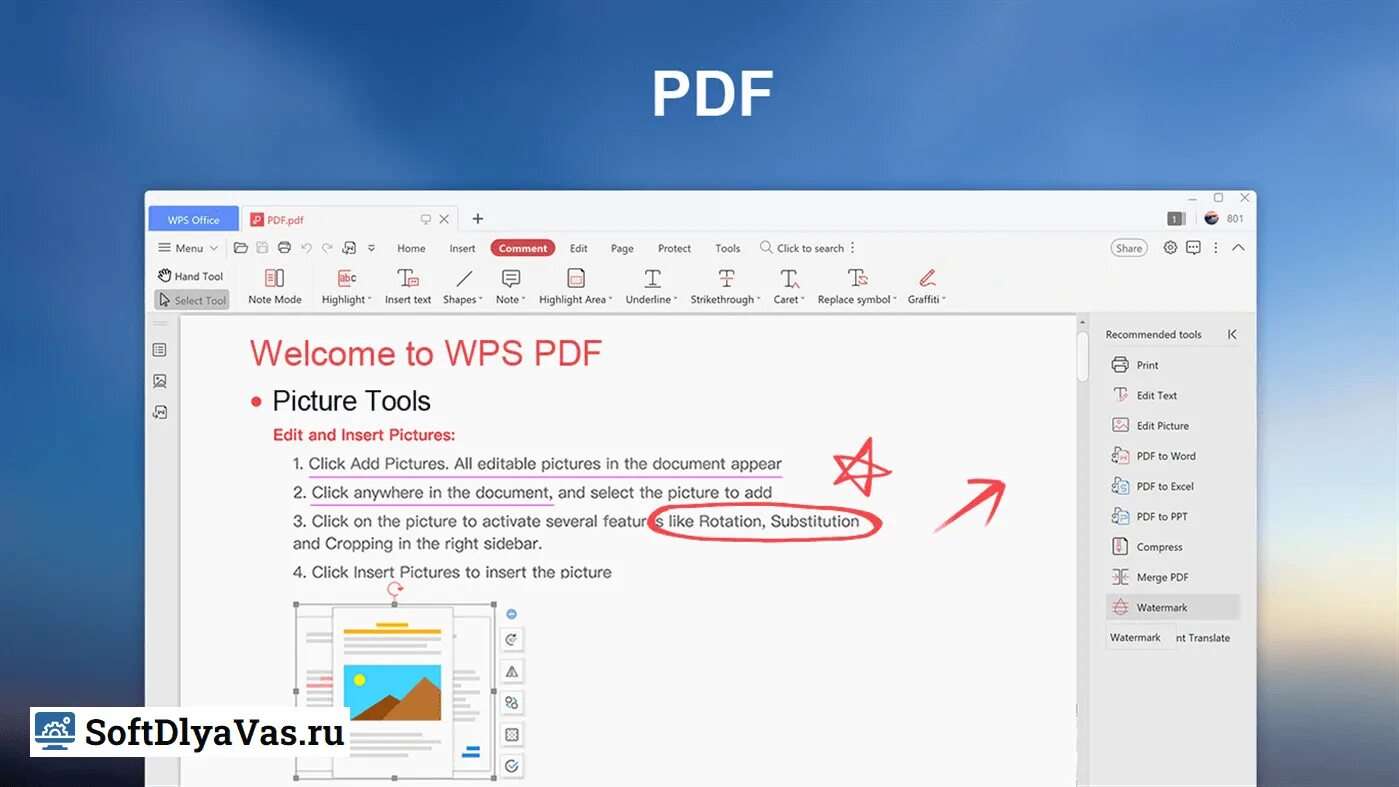 Wps office ключ. WPS офис. Инструменты в WPS Office. Шаблоны WPS Office. WPS офис на ПК.