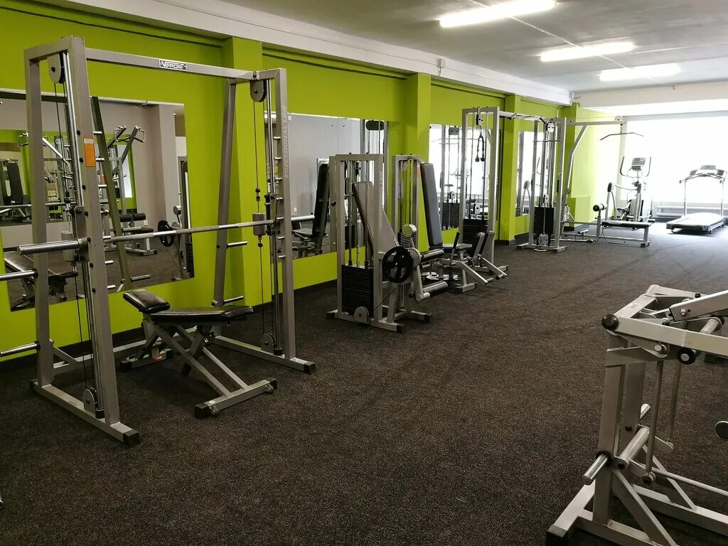 Энерджи фитнес пермь. Energy fitness подводников пермь. Ивана франко, 42/2. Energy fitness подводников пермь. Скала пермь фитнес.