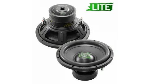 Ml 12r