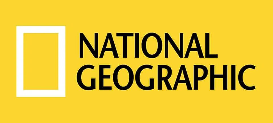 Значок national geographic. Национал географик эмблема. Национальное географическое общество сша. Журнал national geographic логотипы. National geographic society.